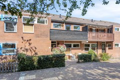 Nieuw in verkoop: De Scharing 3, 1399 HR Muiderberg