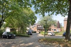 Nieuw in verkoop: De Scharing 3, 1399 HR Muiderberg