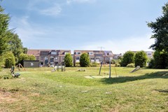 Nieuw in verkoop: De Scharing 3, 1399 HR Muiderberg