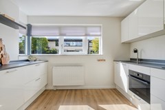 Verkocht: Terschellingstraat 46, 1339 TE Almere