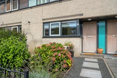 Verkocht: Terschellingstraat 46, 1339 TE Almere