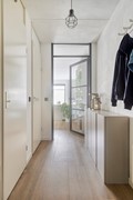 Verkocht: Terschellingstraat 46, 1339 TE Almere