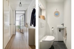 Verkocht: Terschellingstraat 46, 1339 TE Almere