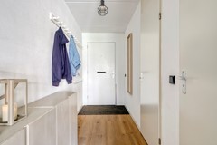Verkocht: Terschellingstraat 46, 1339 TE Almere