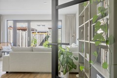 Verkocht: Terschellingstraat 46, 1339 TE Almere