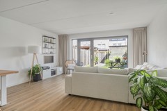 Verkocht: Terschellingstraat 46, 1339 TE Almere