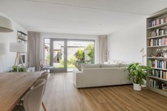 Verkocht: Terschellingstraat 46, 1339 TE Almere