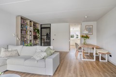 Verkocht: Terschellingstraat 46, 1339 TE Almere