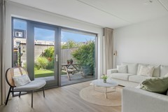 Verkocht: Terschellingstraat 46, 1339 TE Almere