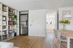 Verkocht: Terschellingstraat 46, 1339 TE Almere