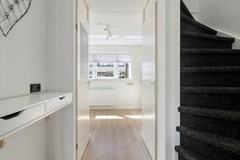 Verkocht: Terschellingstraat 46, 1339 TE Almere