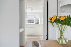 Verkocht: Terschellingstraat 46, 1339 TE Almere