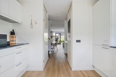 Verkocht: Terschellingstraat 46, 1339 TE Almere