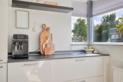 Verkocht: Terschellingstraat 46, 1339 TE Almere