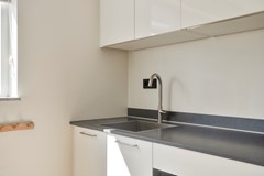 Verkocht: Terschellingstraat 46, 1339 TE Almere