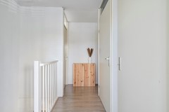 Verkocht: Terschellingstraat 46, 1339 TE Almere
