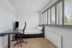 Verkocht: Terschellingstraat 46, 1339 TE Almere