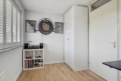 Verkocht: Terschellingstraat 46, 1339 TE Almere