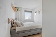 Verkocht: Terschellingstraat 46, 1339 TE Almere