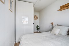 Verkocht: Terschellingstraat 46, 1339 TE Almere