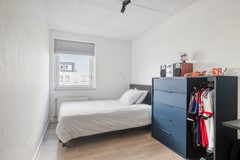 Verkocht: Terschellingstraat 46, 1339 TE Almere