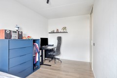 Verkocht: Terschellingstraat 46, 1339 TE Almere