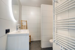 Verkocht: Terschellingstraat 46, 1339 TE Almere