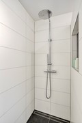 Verkocht: Terschellingstraat 46, 1339 TE Almere