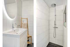 Verkocht: Terschellingstraat 46, 1339 TE Almere