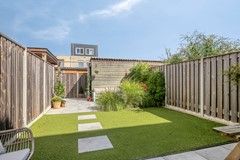 Verkocht: Terschellingstraat 46, 1339 TE Almere