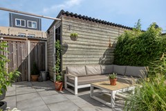 Verkocht: Terschellingstraat 46, 1339 TE Almere