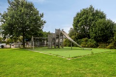 Verkocht: Terschellingstraat 46, 1339 TE Almere