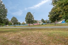 Verkocht: Terschellingstraat 46, 1339 TE Almere