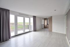 Onder bod: Adriaen Blockstraat 76, 1363 LT Almere