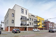 Te koop: Adriaen Blockstraat 76, 1363LT Almere