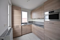 Onder bod: Adriaen Blockstraat 76, 1363 LT Almere