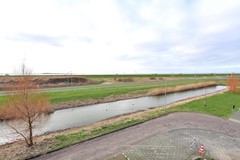 Onder bod: Adriaen Blockstraat 76, 1363 LT Almere