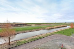 Onder bod: Adriaen Blockstraat 76, 1363 LT Almere