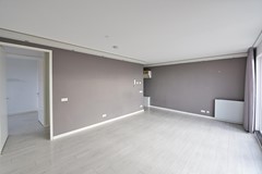 Onder bod: Adriaen Blockstraat 76, 1363 LT Almere