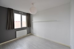 Onder bod: Adriaen Blockstraat 76, 1363 LT Almere