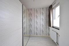 Onder bod: Adriaen Blockstraat 76, 1363 LT Almere