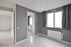 Onder bod: Adriaen Blockstraat 76, 1363 LT Almere