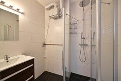 Onder bod: Adriaen Blockstraat 76, 1363 LT Almere