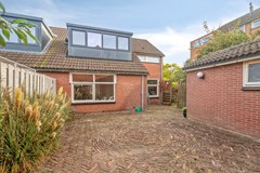Nieuw in verkoop: De Scharing 7, 1399 HR Muiderberg