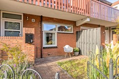 Nieuw in verkoop: De Scharing 7, 1399 HR Muiderberg