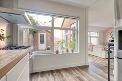 Nieuw in verkoop: De Scharing 7, 1399 HR Muiderberg