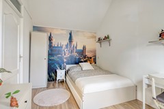 Nieuw in verkoop: De Scharing 7, 1399 HR Muiderberg