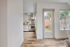 Nieuw in verkoop: De Scharing 7, 1399 HR Muiderberg
