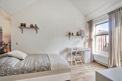 Nieuw in verkoop: De Scharing 7, 1399 HR Muiderberg