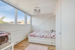 Nieuw in verkoop: De Scharing 7, 1399 HR Muiderberg